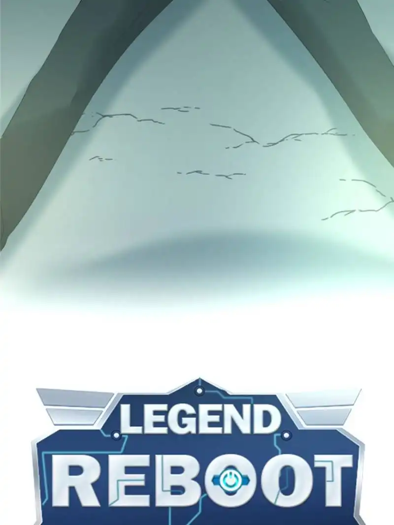 Legend Reboot Chapter 108 5